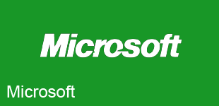 Link: O kompaniji Microsoft koja je izradila windows
